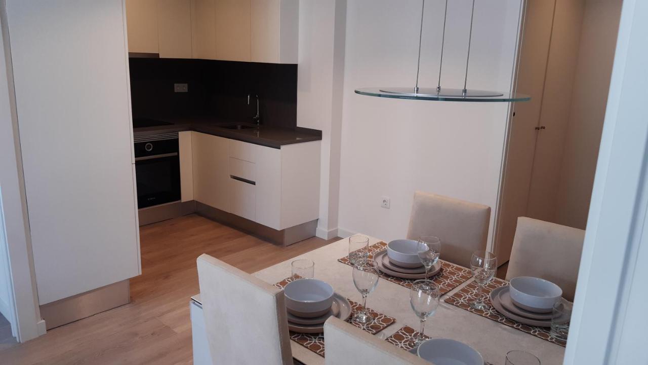 New Beside Sitges With Pool Beside Beach Біланоба-і-ла-Жалтру Екстер'єр фото