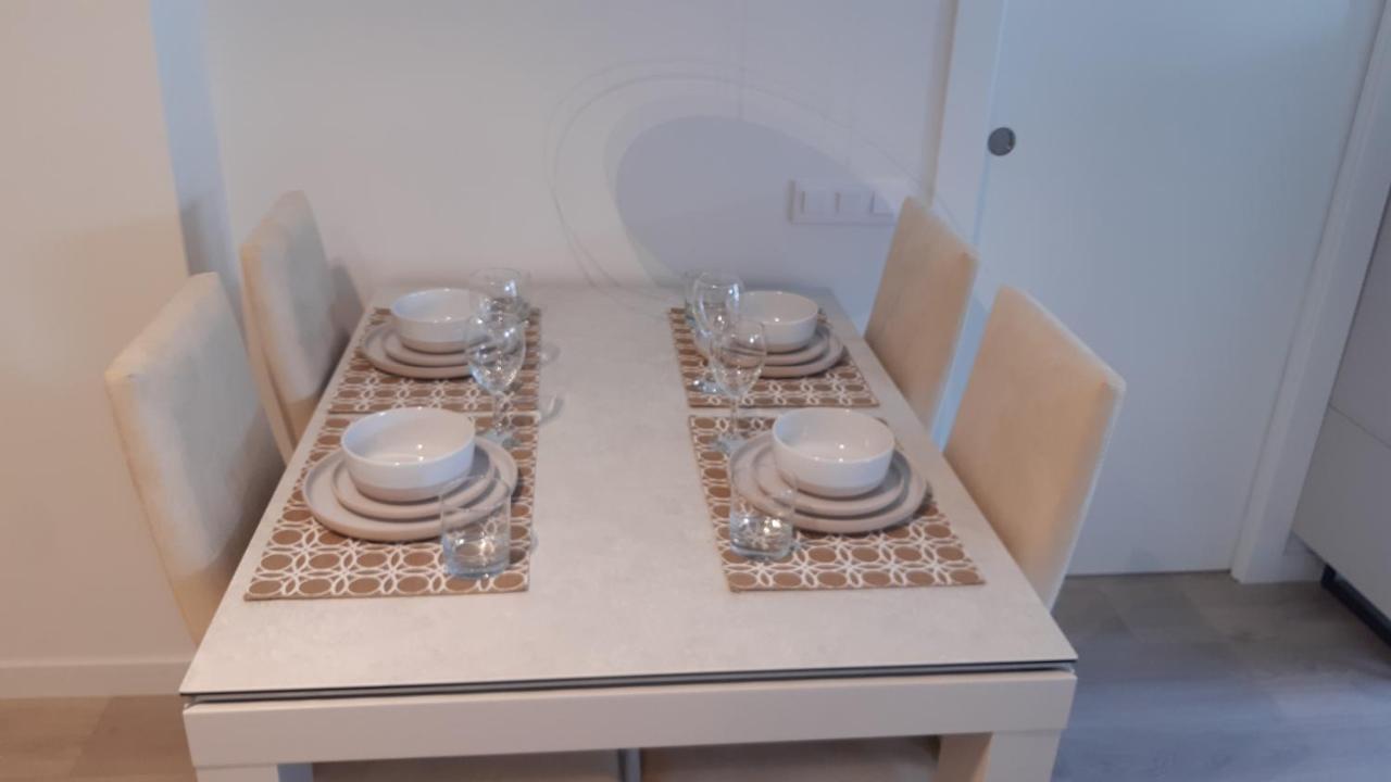 New Beside Sitges With Pool Beside Beach Біланоба-і-ла-Жалтру Екстер'єр фото