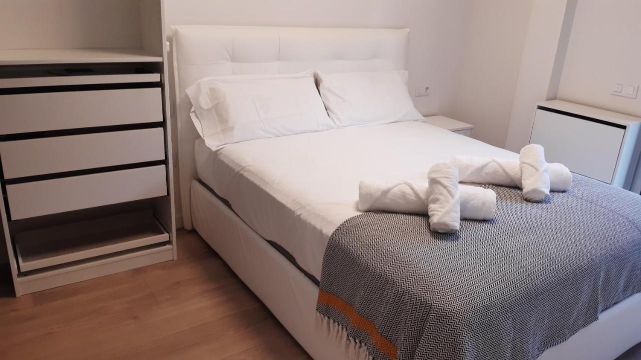 New Beside Sitges With Pool Beside Beach Біланоба-і-ла-Жалтру Екстер'єр фото