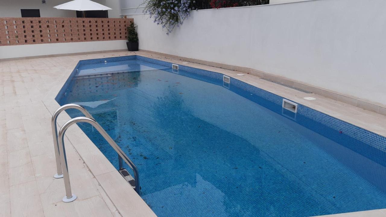 New Beside Sitges With Pool Beside Beach Біланоба-і-ла-Жалтру Екстер'єр фото