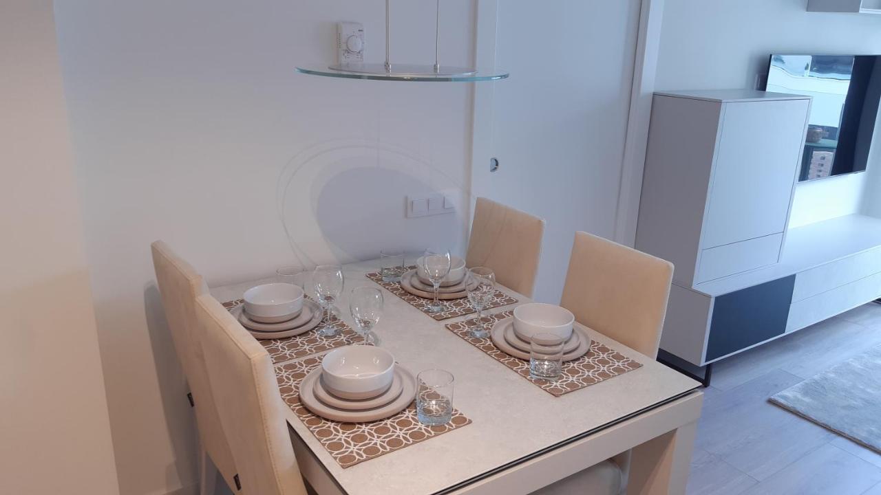 New Beside Sitges With Pool Beside Beach Біланоба-і-ла-Жалтру Екстер'єр фото