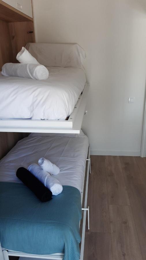 New Beside Sitges With Pool Beside Beach Біланоба-і-ла-Жалтру Екстер'єр фото
