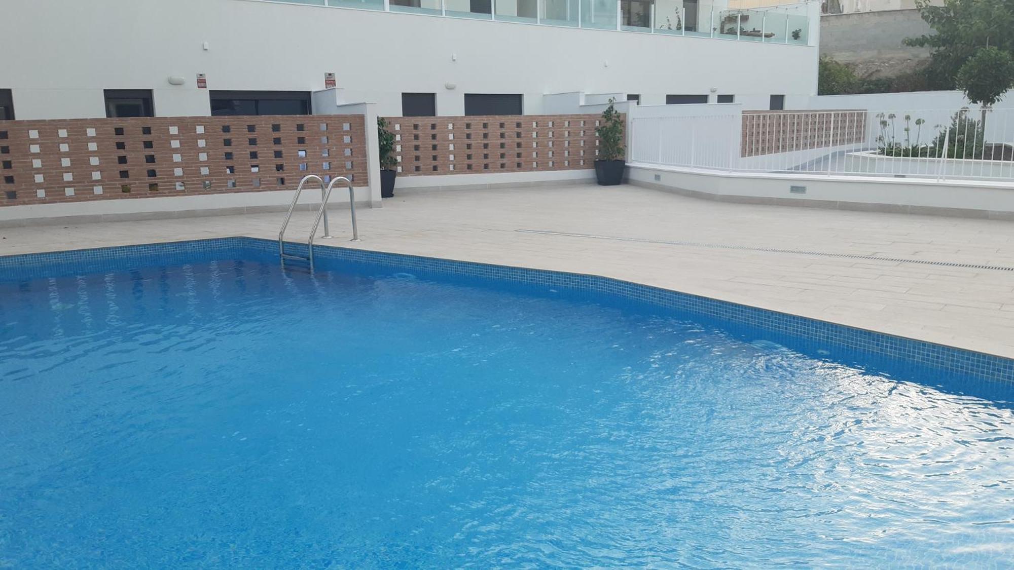 New Beside Sitges With Pool Beside Beach Біланоба-і-ла-Жалтру Екстер'єр фото