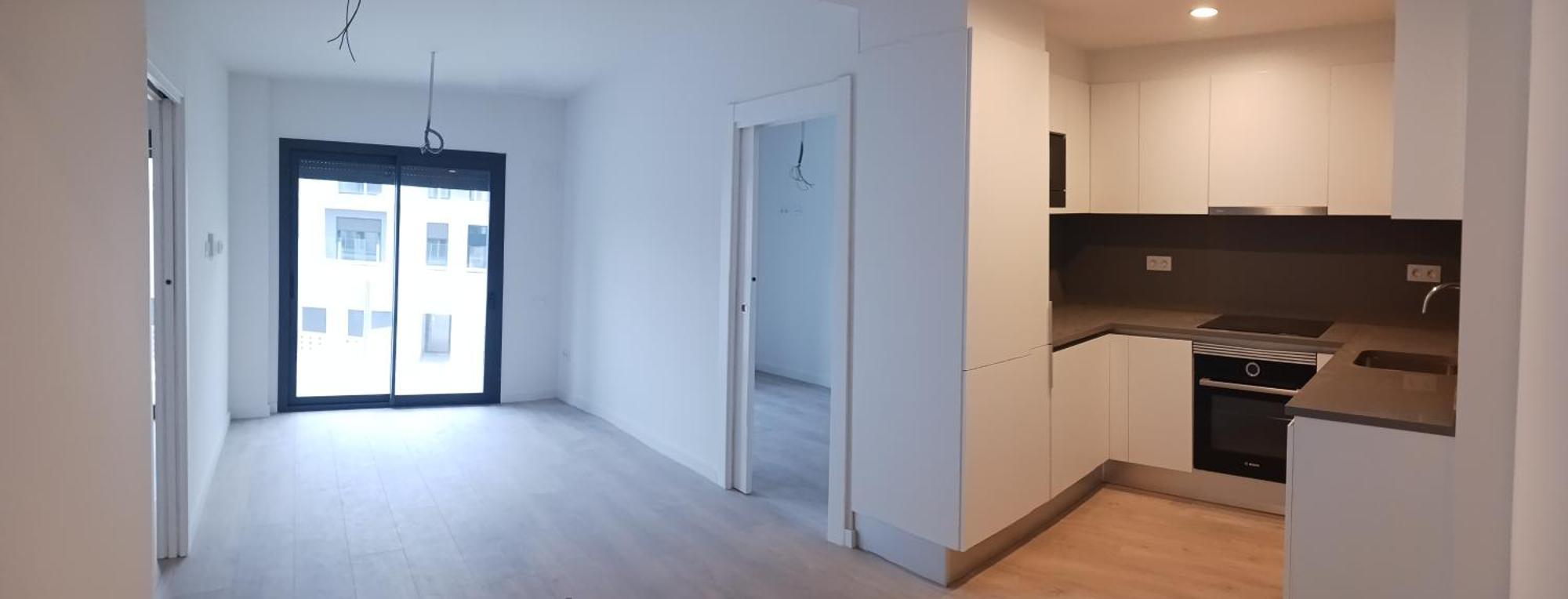 New Beside Sitges With Pool Beside Beach Біланоба-і-ла-Жалтру Екстер'єр фото
