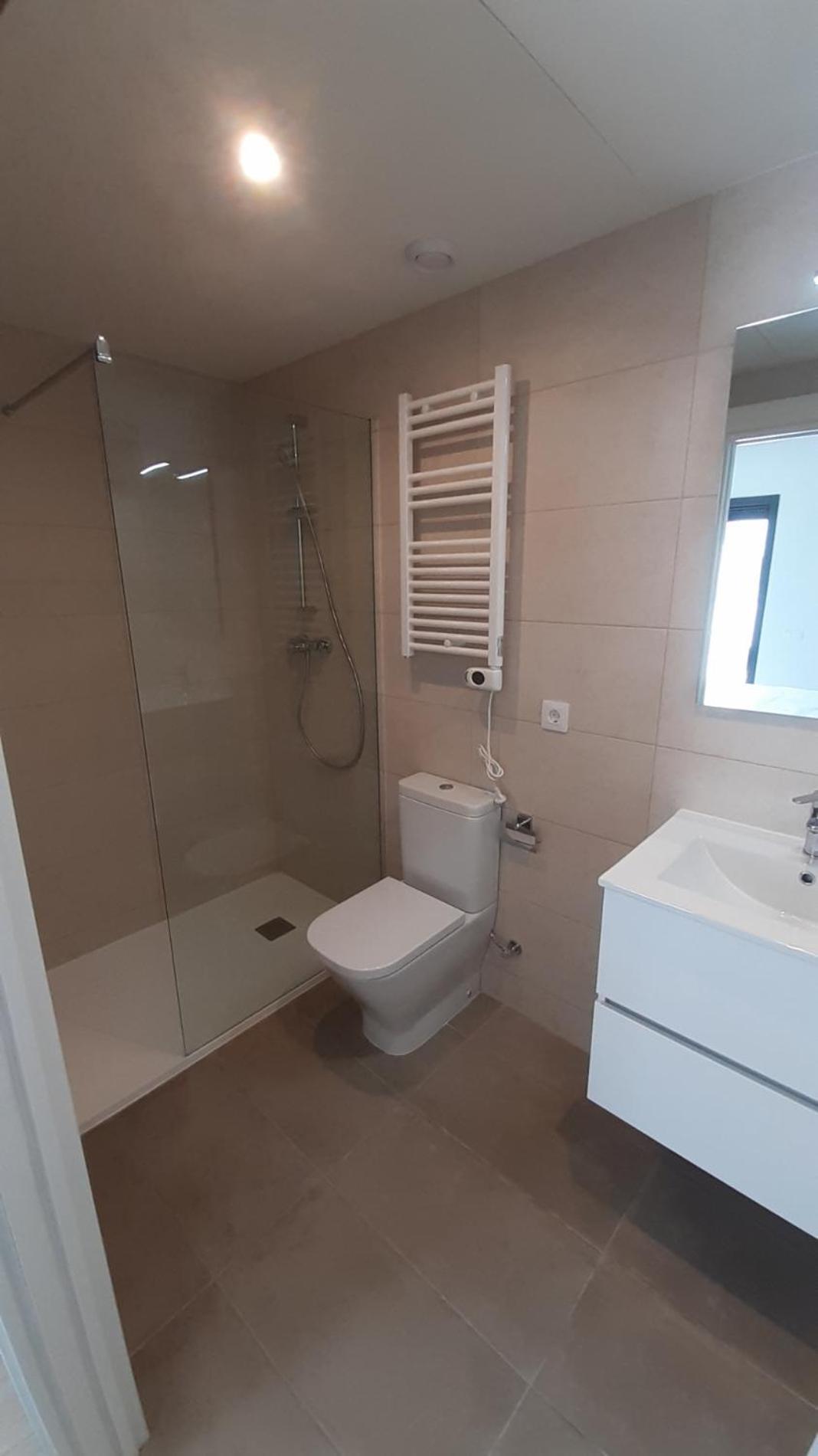 New Beside Sitges With Pool Beside Beach Біланоба-і-ла-Жалтру Екстер'єр фото