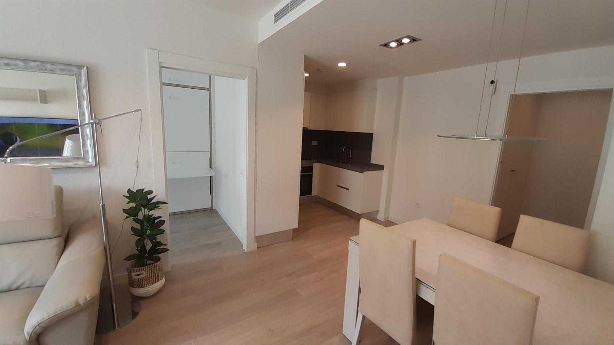 New Beside Sitges With Pool Beside Beach Біланоба-і-ла-Жалтру Екстер'єр фото
